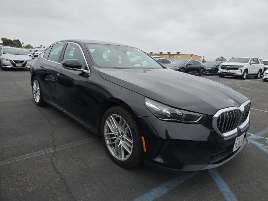 2024 BMW 5 Series 530i xDrive Sedan, available for sale in Franklin Square, New York | Luxury Motor Club. Franklin Square, New York 2024 BMW 5 Series 530i xDrive Sedan, available for sale in Franklin Square, New York | Luxury Motor Club. Franklin Square, New York