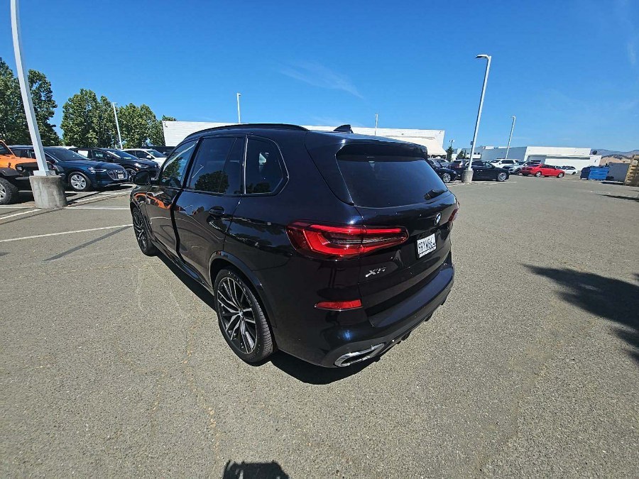 2019 BMW X5 xDrive40i Sports Activity Vehicle, available for sale in Franklin Square, New York | Luxury Motor Club. Franklin Square, New York 2019 BMW X5 xDrive40i Sports Activity Vehicle, available for sale in Franklin Square, New York | Luxury Motor Club. Franklin Square, New York