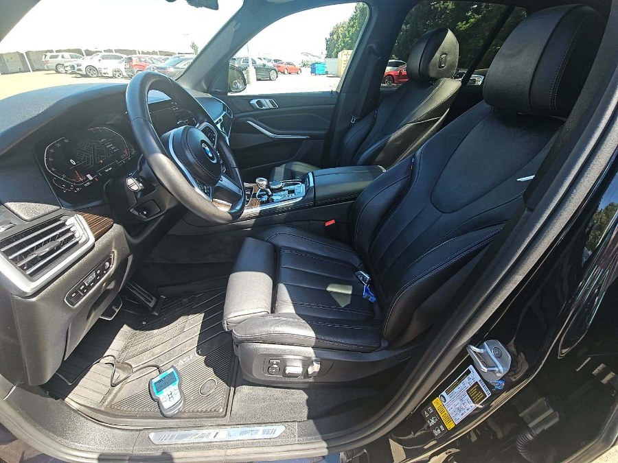 2019 BMW X5 xDrive40i Sports Activity Vehicle, available for sale in Franklin Square, New York | Luxury Motor Club. Franklin Square, New York 2019 BMW X5 xDrive40i Sports Activity Vehicle, available for sale in Franklin Square, New York | Luxury Motor Club. Franklin Square, New York