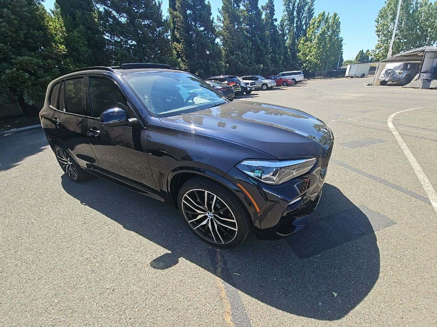 2019 BMW X5 xDrive40i Sports Activity Vehicle, available for sale in Franklin Square, New York | Luxury Motor Club. Franklin Square, New York 2019 BMW X5 xDrive40i Sports Activity Vehicle, available for sale in Franklin Square, New York | Luxury Motor Club. Franklin Square, New York