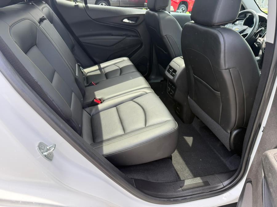 2018 Chevrolet Equinox AWD 4dr Premier w/1LZ, available for sale in Southwick, Massachusetts | Country Auto Sales. Southwick, Massachusetts 2018 Chevrolet Equinox AWD 4dr Premier w/1LZ, available for sale in Southwick, Massachusetts | Country Auto Sales. Southwick, Massachusetts