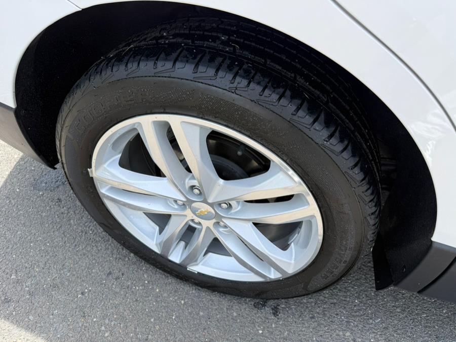 2018 Chevrolet Equinox AWD 4dr Premier w/1LZ, available for sale in Southwick, Massachusetts | Country Auto Sales. Southwick, Massachusetts 2018 Chevrolet Equinox AWD 4dr Premier w/1LZ, available for sale in Southwick, Massachusetts | Country Auto Sales. Southwick, Massachusetts