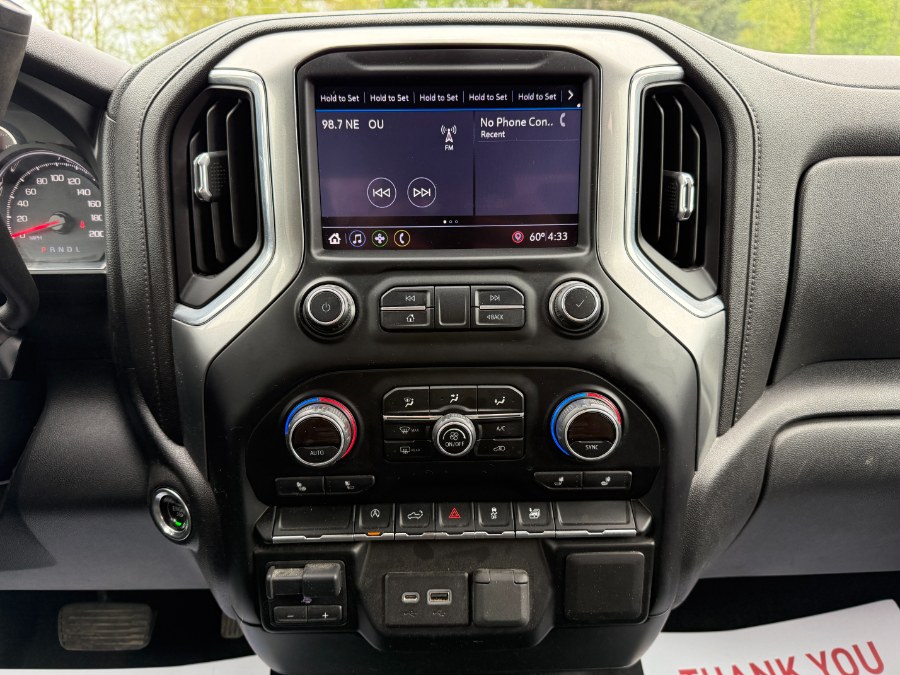 2019 Chevrolet Silverado 1500 4WD Crew Cab 147" LT, available for sale in Ortonville, Michigan | Marsh Auto Sales LLC. Ortonville, Michigan 2019 Chevrolet Silverado 1500 4WD Crew Cab 147" LT, available for sale in Ortonville, Michigan | Marsh Auto Sales LLC. Ortonville, Michigan