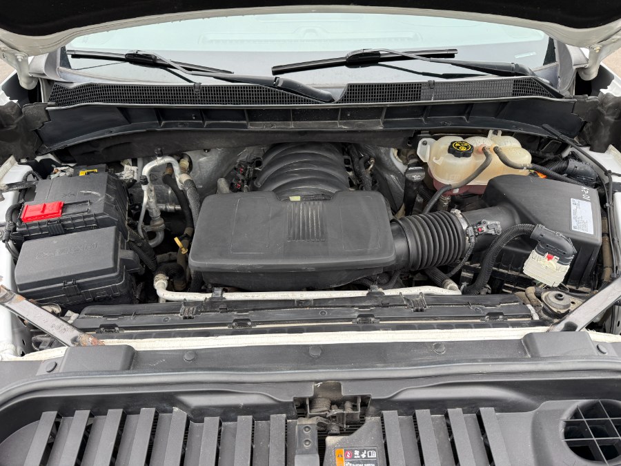 2019 Chevrolet Silverado 1500 4WD Crew Cab 147" LT, available for sale in Ortonville, Michigan | Marsh Auto Sales LLC. Ortonville, Michigan 2019 Chevrolet Silverado 1500 4WD Crew Cab 147" LT, available for sale in Ortonville, Michigan | Marsh Auto Sales LLC. Ortonville, Michigan