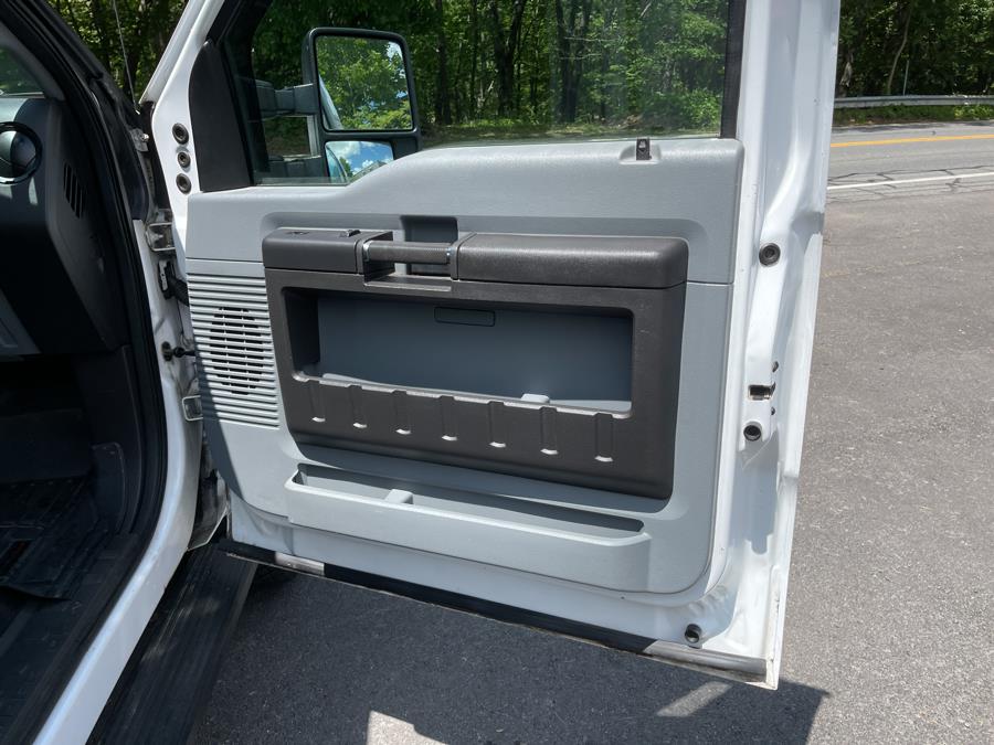 2014 Ford Super Duty F-250 SRW 4WD Reg Cab 137" XL, available for sale in Ashland, Massachusetts | New Beginning Auto Service Inc. Ashland, Massachusetts 2014 Ford Super Duty F-250 SRW 4WD Reg Cab 137" XL, available for sale in Ashland, Massachusetts | New Beginning Auto Service Inc. Ashland, Massachusetts