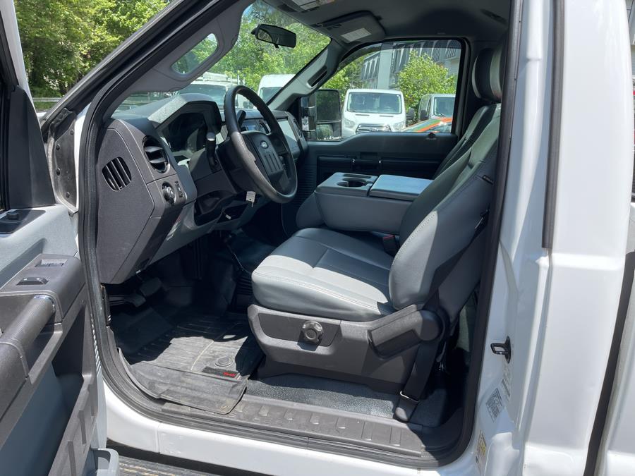 2014 Ford Super Duty F-250 SRW 4WD Reg Cab 137" XL, available for sale in Ashland, Massachusetts | New Beginning Auto Service Inc. Ashland, Massachusetts 2014 Ford Super Duty F-250 SRW 4WD Reg Cab 137" XL, available for sale in Ashland, Massachusetts | New Beginning Auto Service Inc. Ashland, Massachusetts