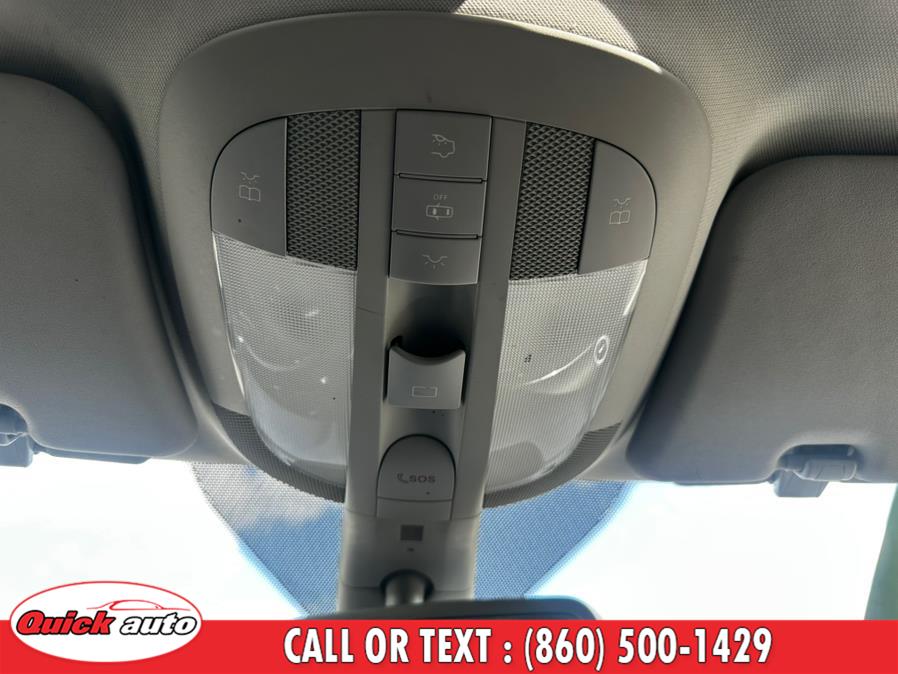 2007 Mercedes-Benz GL-Class 4MATIC 4dr 4.7L, available for sale in Bristol, Connecticut | Quick Auto LLC. Bristol, Connecticut 2007 Mercedes-Benz GL-Class 4MATIC 4dr 4.7L, available for sale in Bristol, Connecticut | Quick Auto LLC. Bristol, Connecticut
