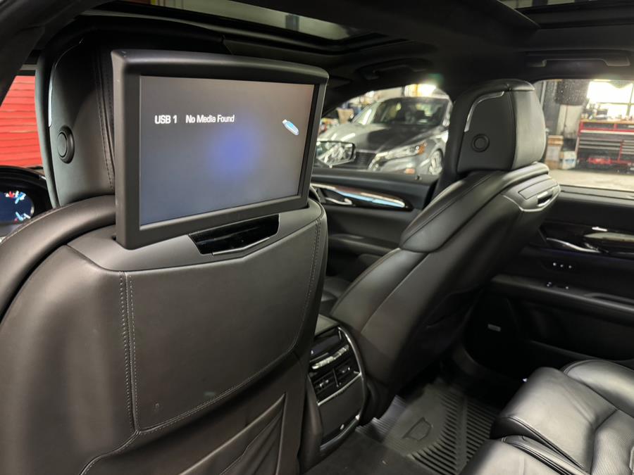 2018 Cadillac CT6 4dr Sdn 3.0L Turbo Platinum AWD, available for sale in West Babylon , New York | MP Motors Inc. West Babylon , New York 2018 Cadillac CT6 4dr Sdn 3.0L Turbo Platinum AWD, available for sale in West Babylon , New York | MP Motors Inc. West Babylon , New York