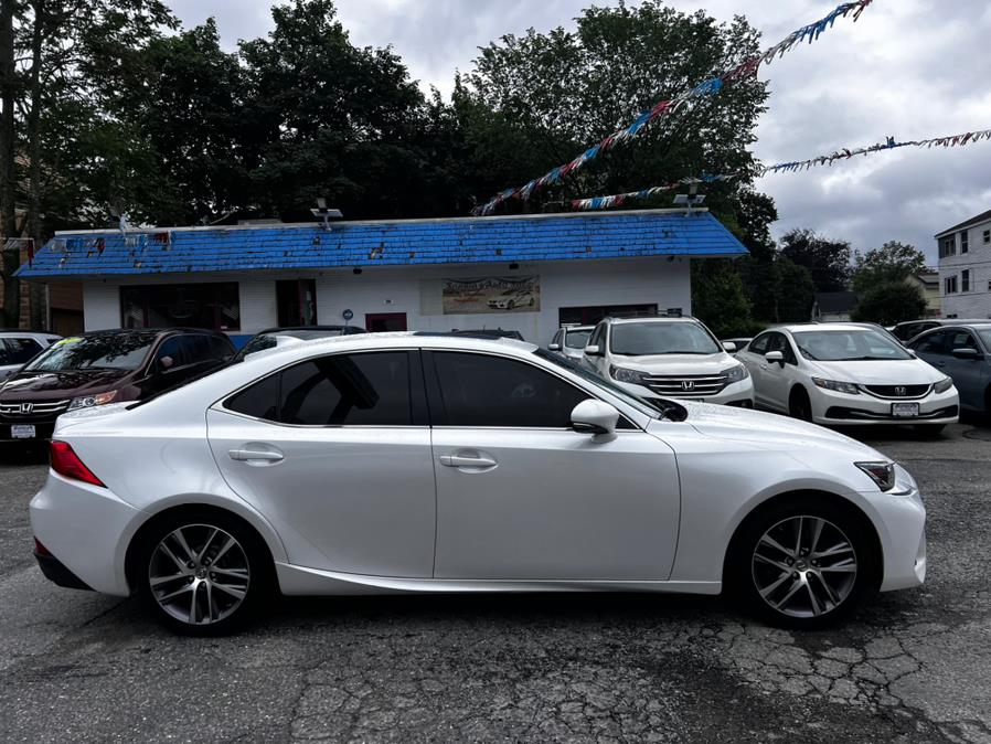 2019 Lexus IS IS 300 AWD, available for sale in Worcester, Massachusetts | Sophia's Auto Sales Inc. Worcester, Massachusetts 2019 Lexus IS IS 300 AWD, available for sale in Worcester, Massachusetts | Sophia's Auto Sales Inc. Worcester, Massachusetts