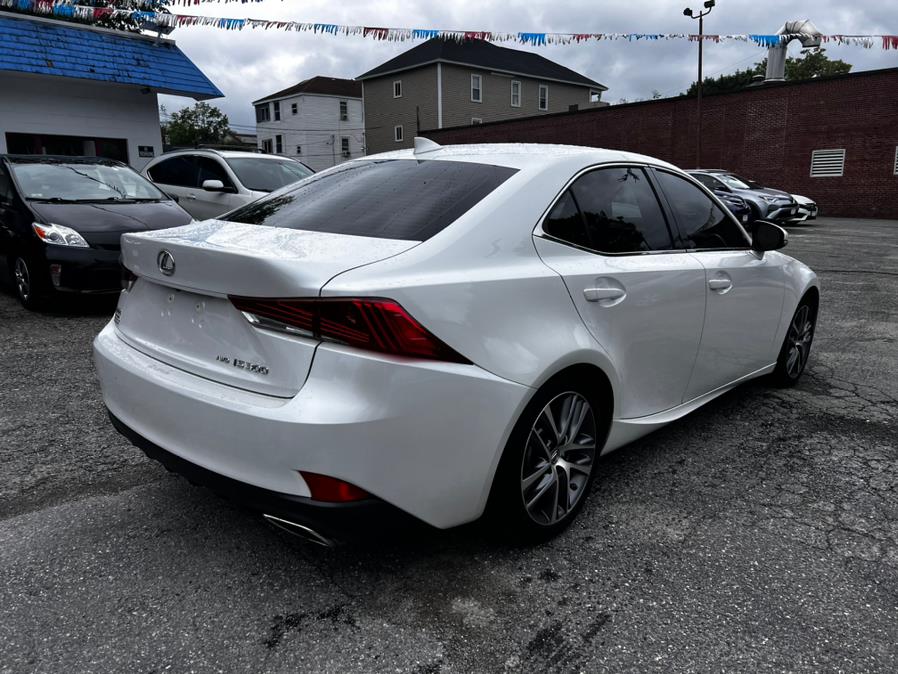 2019 Lexus IS IS 300 AWD, available for sale in Worcester, Massachusetts | Sophia's Auto Sales Inc. Worcester, Massachusetts 2019 Lexus IS IS 300 AWD, available for sale in Worcester, Massachusetts | Sophia's Auto Sales Inc. Worcester, Massachusetts