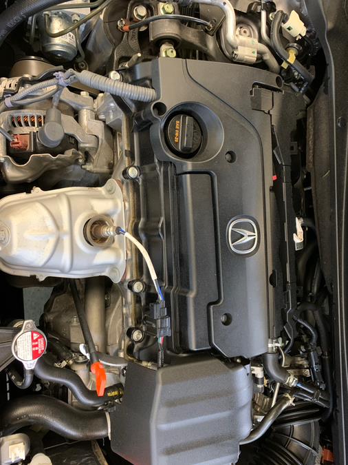 2022 Acura ILX Sedan w/Premium/A-SPEC Package, available for sale in Hillside, New Jersey | Euro Lux Auto. Hillside, New Jersey 2022 Acura ILX Sedan w/Premium/A-SPEC Package, available for sale in Hillside, New Jersey | Euro Lux Auto. Hillside, New Jersey