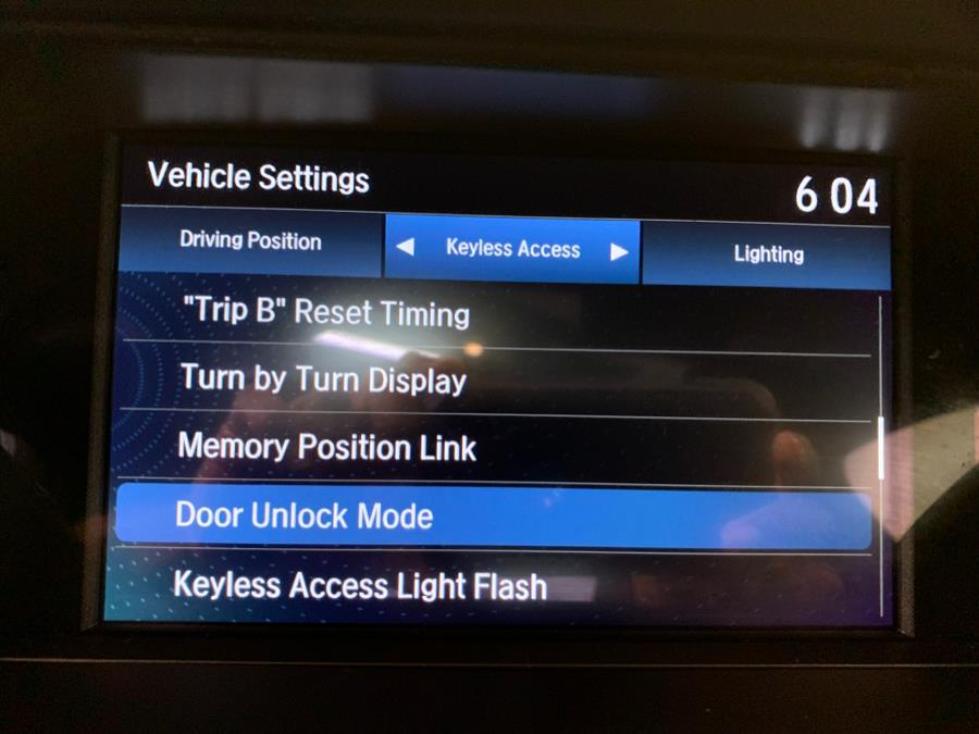 2022 Acura ILX Sedan w/Premium/A-SPEC Package, available for sale in Hillside, New Jersey | Euro Lux Auto. Hillside, New Jersey 2022 Acura ILX Sedan w/Premium/A-SPEC Package, available for sale in Hillside, New Jersey | Euro Lux Auto. Hillside, New Jersey