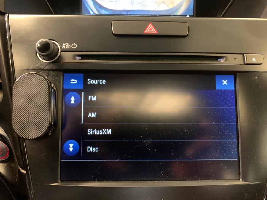 2022 Acura ILX Sedan w/Premium/A-SPEC Package, available for sale in Hillside, New Jersey | Euro Lux Auto. Hillside, New Jersey 2022 Acura ILX Sedan w/Premium/A-SPEC Package, available for sale in Hillside, New Jersey | Euro Lux Auto. Hillside, New Jersey