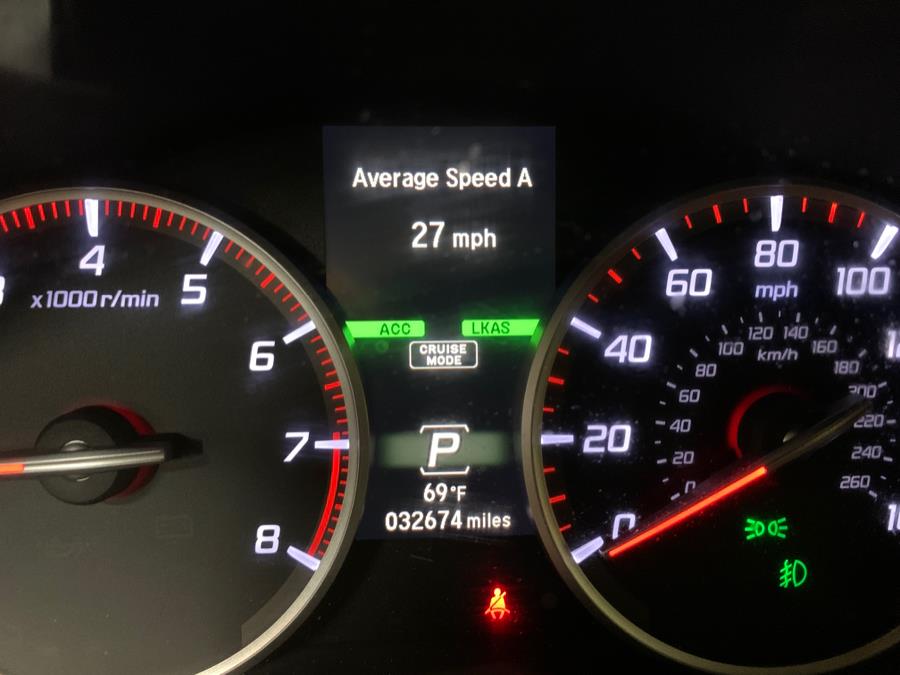 2022 Acura ILX Sedan w/Premium/A-SPEC Package, available for sale in Hillside, New Jersey | Euro Lux Auto. Hillside, New Jersey 2022 Acura ILX Sedan w/Premium/A-SPEC Package, available for sale in Hillside, New Jersey | Euro Lux Auto. Hillside, New Jersey