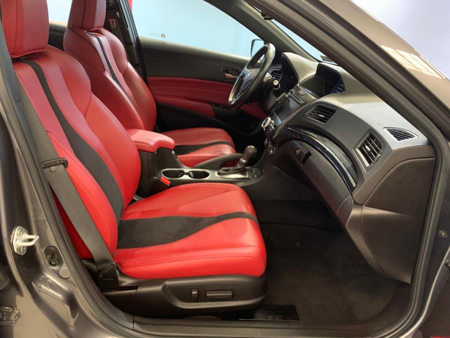 2022 Acura ILX Sedan w/Premium/A-SPEC Package, available for sale in Hillside, New Jersey | Euro Lux Auto. Hillside, New Jersey 2022 Acura ILX Sedan w/Premium/A-SPEC Package, available for sale in Hillside, New Jersey | Euro Lux Auto. Hillside, New Jersey