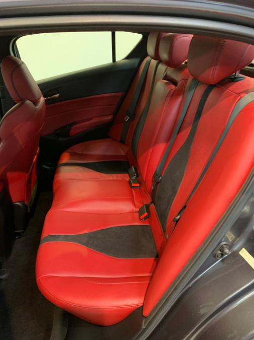 2022 Acura ILX Sedan w/Premium/A-SPEC Package, available for sale in Hillside, New Jersey | Euro Lux Auto. Hillside, New Jersey 2022 Acura ILX Sedan w/Premium/A-SPEC Package, available for sale in Hillside, New Jersey | Euro Lux Auto. Hillside, New Jersey