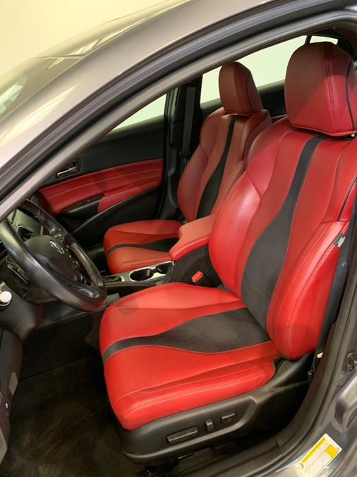 2022 Acura ILX Sedan w/Premium/A-SPEC Package, available for sale in Hillside, New Jersey | Euro Lux Auto. Hillside, New Jersey 2022 Acura ILX Sedan w/Premium/A-SPEC Package, available for sale in Hillside, New Jersey | Euro Lux Auto. Hillside, New Jersey
