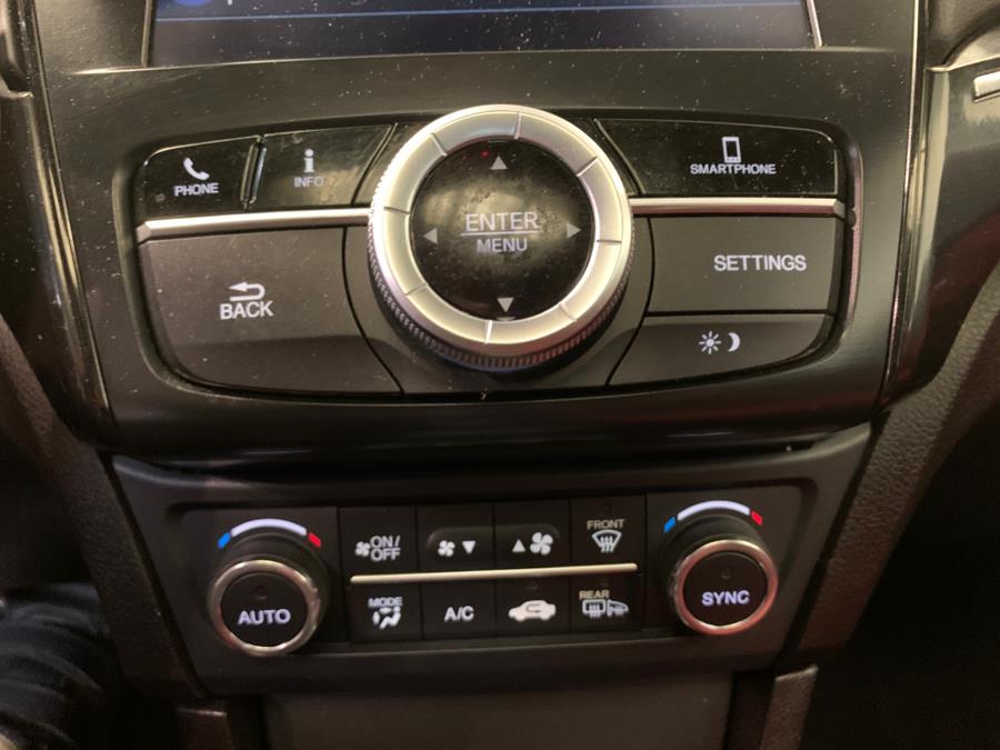 2022 Acura ILX Sedan w/Premium/A-SPEC Package, available for sale in Hillside, New Jersey | Euro Lux Auto. Hillside, New Jersey 2022 Acura ILX Sedan w/Premium/A-SPEC Package, available for sale in Hillside, New Jersey | Euro Lux Auto. Hillside, New Jersey