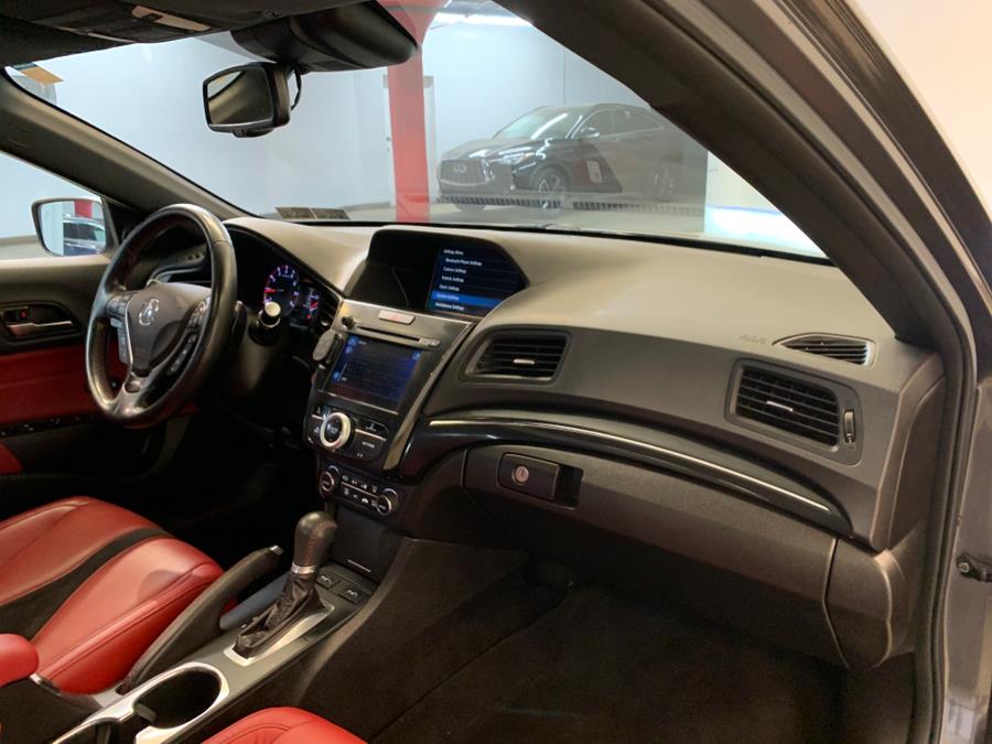 2022 Acura ILX Sedan w/Premium/A-SPEC Package, available for sale in Hillside, New Jersey | Euro Lux Auto. Hillside, New Jersey 2022 Acura ILX Sedan w/Premium/A-SPEC Package, available for sale in Hillside, New Jersey | Euro Lux Auto. Hillside, New Jersey