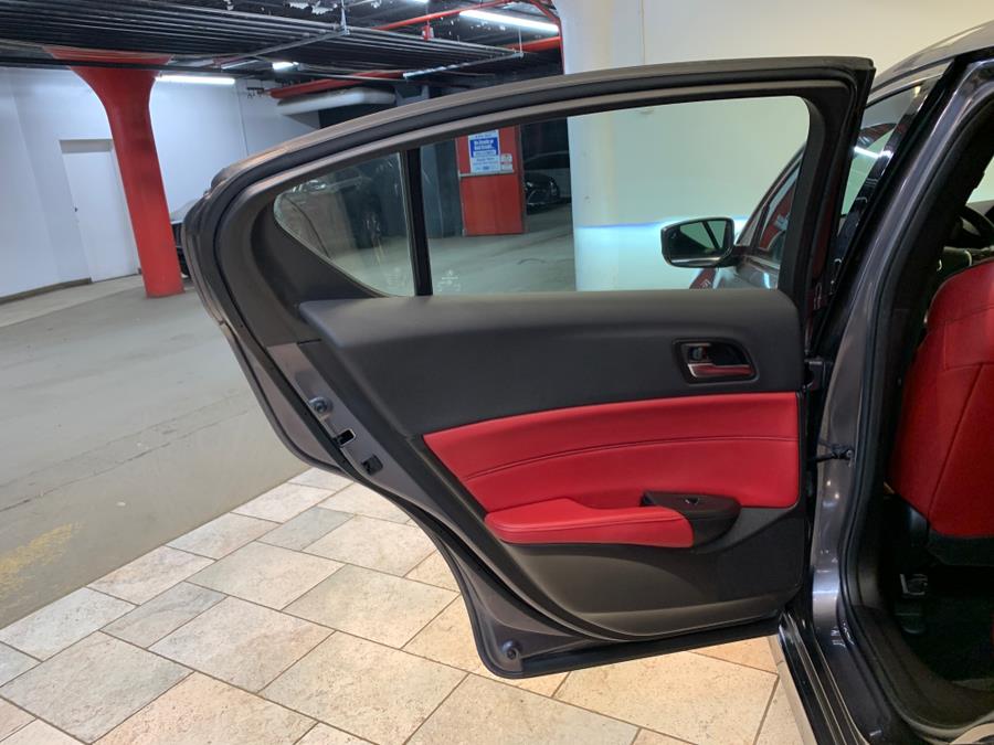 2022 Acura ILX Sedan w/Premium/A-SPEC Package, available for sale in Hillside, New Jersey | Euro Lux Auto. Hillside, New Jersey 2022 Acura ILX Sedan w/Premium/A-SPEC Package, available for sale in Hillside, New Jersey | Euro Lux Auto. Hillside, New Jersey