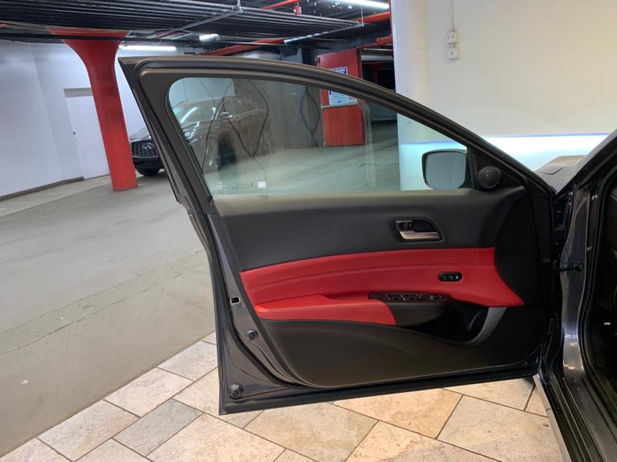 2022 Acura ILX Sedan w/Premium/A-SPEC Package, available for sale in Hillside, New Jersey | Euro Lux Auto. Hillside, New Jersey 2022 Acura ILX Sedan w/Premium/A-SPEC Package, available for sale in Hillside, New Jersey | Euro Lux Auto. Hillside, New Jersey