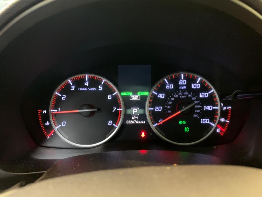 2022 Acura ILX Sedan w/Premium/A-SPEC Package, available for sale in Hillside, New Jersey | Euro Lux Auto. Hillside, New Jersey 2022 Acura ILX Sedan w/Premium/A-SPEC Package, available for sale in Hillside, New Jersey | Euro Lux Auto. Hillside, New Jersey