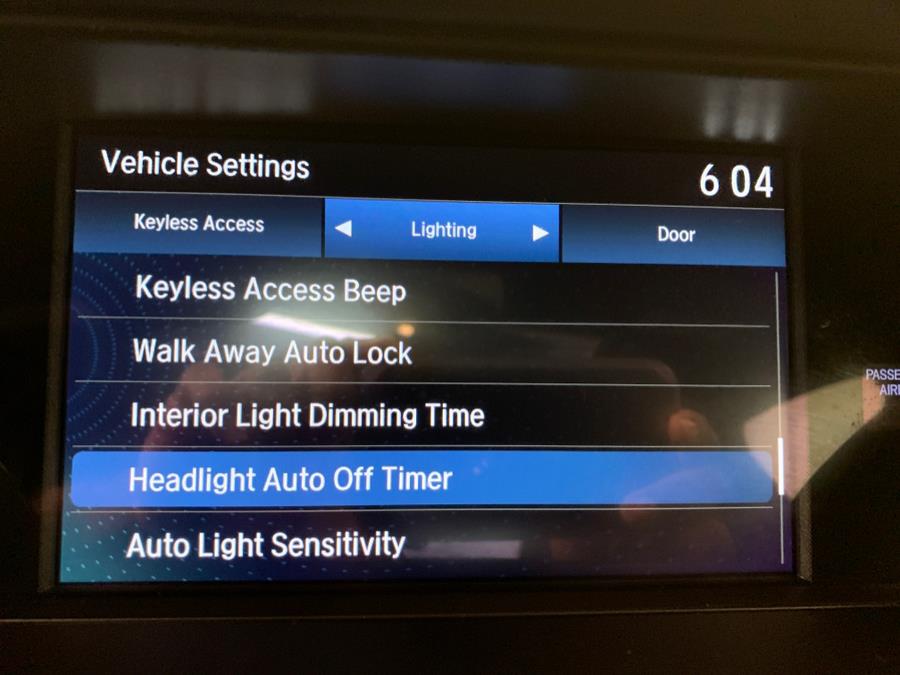 2022 Acura ILX Sedan w/Premium/A-SPEC Package, available for sale in Hillside, New Jersey | Euro Lux Auto. Hillside, New Jersey 2022 Acura ILX Sedan w/Premium/A-SPEC Package, available for sale in Hillside, New Jersey | Euro Lux Auto. Hillside, New Jersey