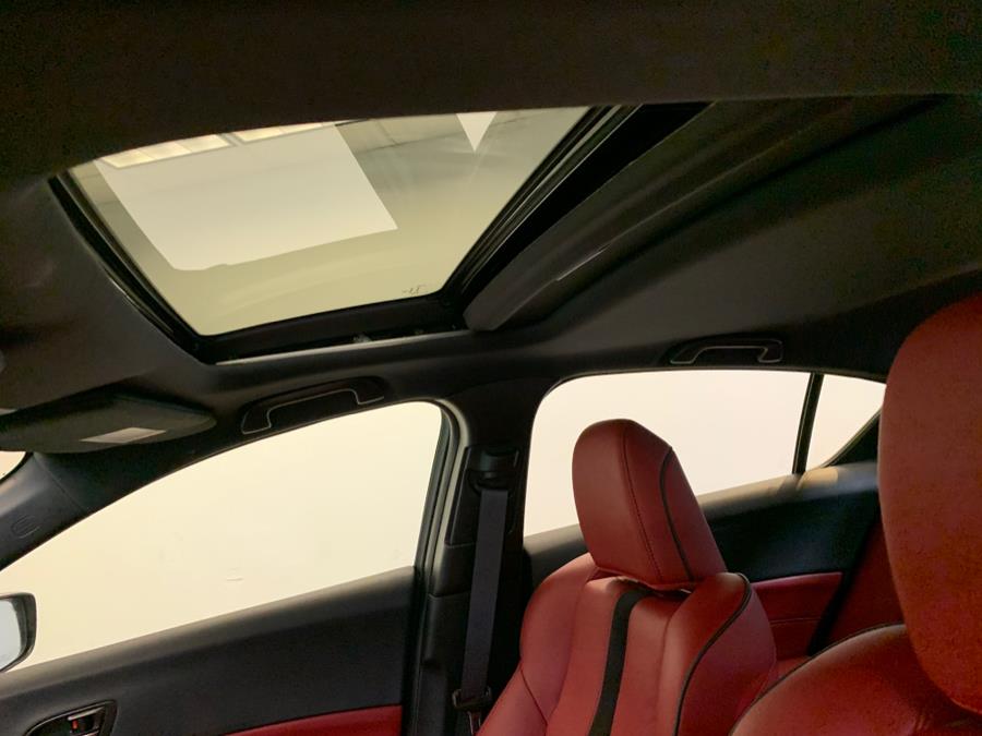 2022 Acura ILX Sedan w/Premium/A-SPEC Package, available for sale in Hillside, New Jersey | Euro Lux Auto. Hillside, New Jersey 2022 Acura ILX Sedan w/Premium/A-SPEC Package, available for sale in Hillside, New Jersey | Euro Lux Auto. Hillside, New Jersey