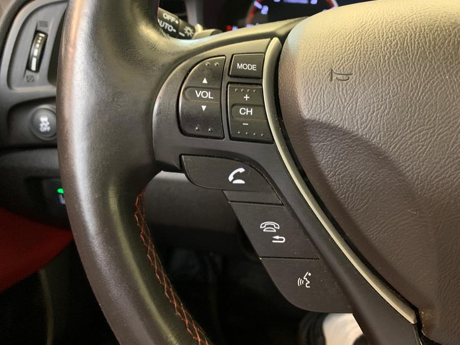 2022 Acura ILX Sedan w/Premium/A-SPEC Package, available for sale in Hillside, New Jersey | Euro Lux Auto. Hillside, New Jersey 2022 Acura ILX Sedan w/Premium/A-SPEC Package, available for sale in Hillside, New Jersey | Euro Lux Auto. Hillside, New Jersey
