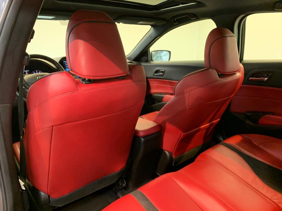 2022 Acura ILX Sedan w/Premium/A-SPEC Package, available for sale in Hillside, New Jersey | Euro Lux Auto. Hillside, New Jersey 2022 Acura ILX Sedan w/Premium/A-SPEC Package, available for sale in Hillside, New Jersey | Euro Lux Auto. Hillside, New Jersey
