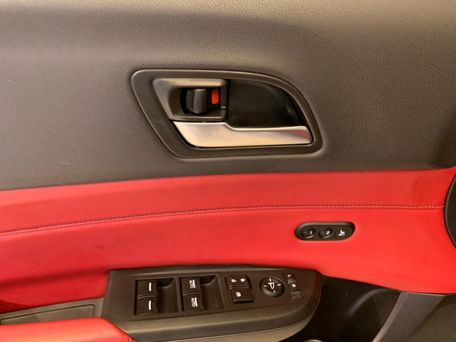 2022 Acura ILX Sedan w/Premium/A-SPEC Package, available for sale in Hillside, New Jersey | Euro Lux Auto. Hillside, New Jersey 2022 Acura ILX Sedan w/Premium/A-SPEC Package, available for sale in Hillside, New Jersey | Euro Lux Auto. Hillside, New Jersey