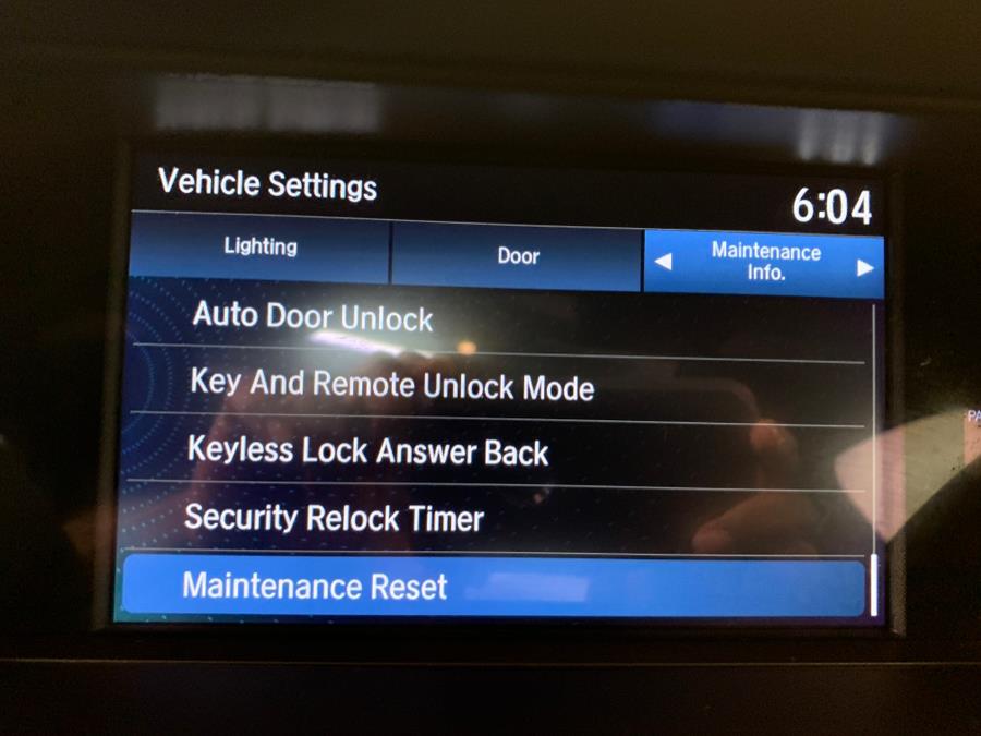 2022 Acura ILX Sedan w/Premium/A-SPEC Package, available for sale in Hillside, New Jersey | Euro Lux Auto. Hillside, New Jersey 2022 Acura ILX Sedan w/Premium/A-SPEC Package, available for sale in Hillside, New Jersey | Euro Lux Auto. Hillside, New Jersey
