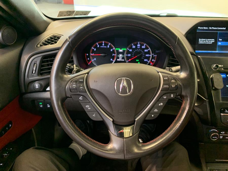 2022 Acura ILX Sedan w/Premium/A-SPEC Package, available for sale in Hillside, New Jersey | Euro Lux Auto. Hillside, New Jersey 2022 Acura ILX Sedan w/Premium/A-SPEC Package, available for sale in Hillside, New Jersey | Euro Lux Auto. Hillside, New Jersey