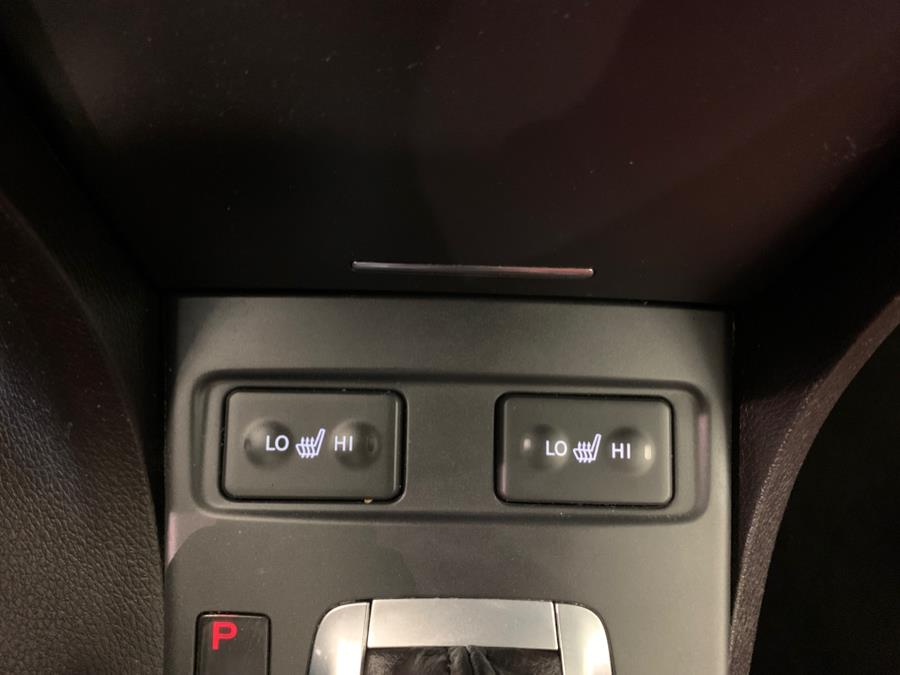 2022 Acura ILX Sedan w/Premium/A-SPEC Package, available for sale in Hillside, New Jersey | Euro Lux Auto. Hillside, New Jersey 2022 Acura ILX Sedan w/Premium/A-SPEC Package, available for sale in Hillside, New Jersey | Euro Lux Auto. Hillside, New Jersey