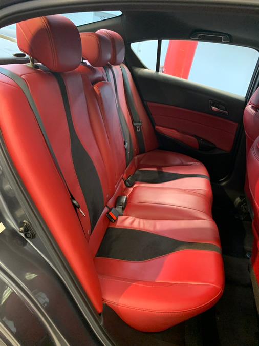 2022 Acura ILX Sedan w/Premium/A-SPEC Package, available for sale in Hillside, New Jersey | Euro Lux Auto. Hillside, New Jersey 2022 Acura ILX Sedan w/Premium/A-SPEC Package, available for sale in Hillside, New Jersey | Euro Lux Auto. Hillside, New Jersey