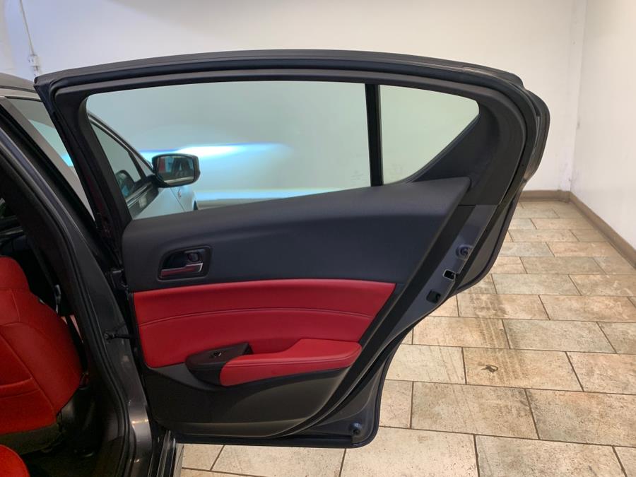 2022 Acura ILX Sedan w/Premium/A-SPEC Package, available for sale in Hillside, New Jersey | Euro Lux Auto. Hillside, New Jersey 2022 Acura ILX Sedan w/Premium/A-SPEC Package, available for sale in Hillside, New Jersey | Euro Lux Auto. Hillside, New Jersey