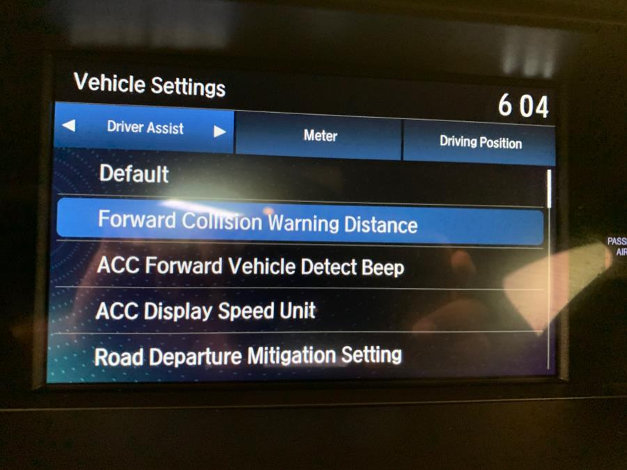 2022 Acura ILX Sedan w/Premium/A-SPEC Package, available for sale in Hillside, New Jersey | Euro Lux Auto. Hillside, New Jersey 2022 Acura ILX Sedan w/Premium/A-SPEC Package, available for sale in Hillside, New Jersey | Euro Lux Auto. Hillside, New Jersey