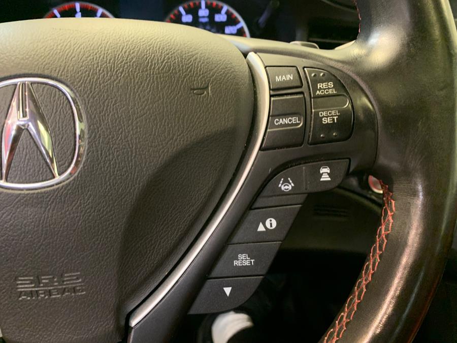 2022 Acura ILX Sedan w/Premium/A-SPEC Package, available for sale in Hillside, New Jersey | Euro Lux Auto. Hillside, New Jersey 2022 Acura ILX Sedan w/Premium/A-SPEC Package, available for sale in Hillside, New Jersey | Euro Lux Auto. Hillside, New Jersey