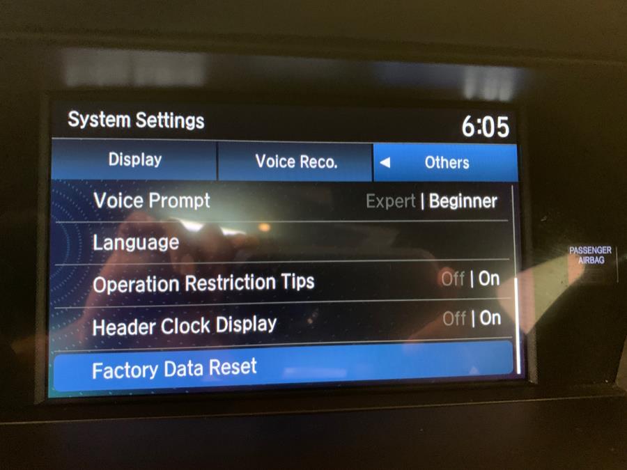 2022 Acura ILX Sedan w/Premium/A-SPEC Package, available for sale in Hillside, New Jersey | Euro Lux Auto. Hillside, New Jersey 2022 Acura ILX Sedan w/Premium/A-SPEC Package, available for sale in Hillside, New Jersey | Euro Lux Auto. Hillside, New Jersey