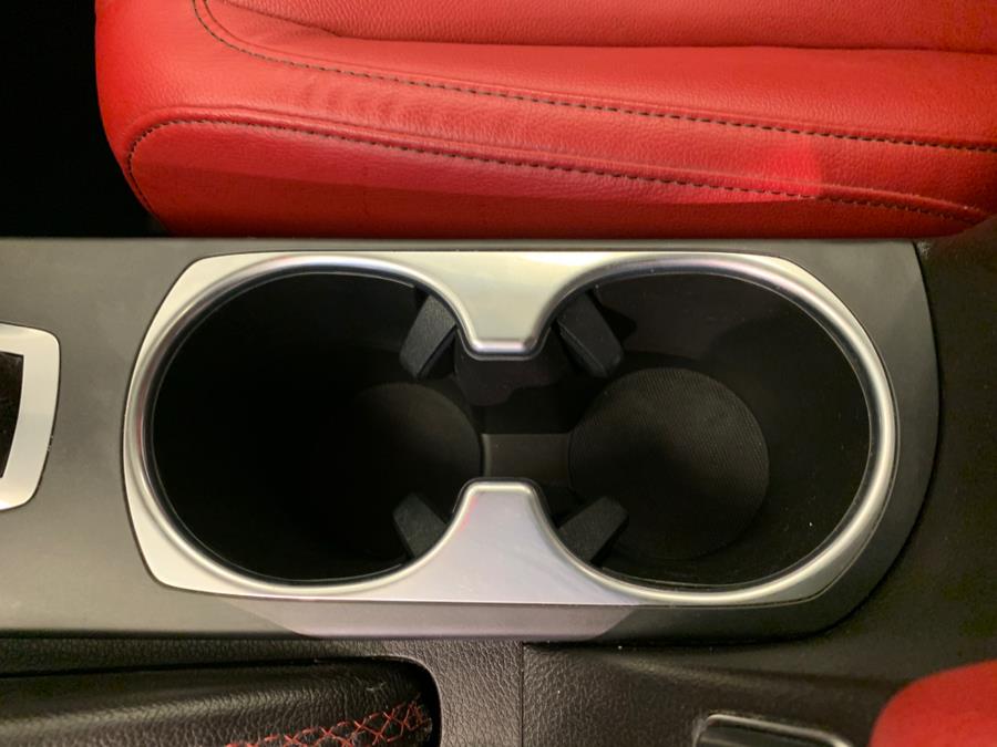 2022 Acura ILX Sedan w/Premium/A-SPEC Package, available for sale in Hillside, New Jersey | Euro Lux Auto. Hillside, New Jersey 2022 Acura ILX Sedan w/Premium/A-SPEC Package, available for sale in Hillside, New Jersey | Euro Lux Auto. Hillside, New Jersey