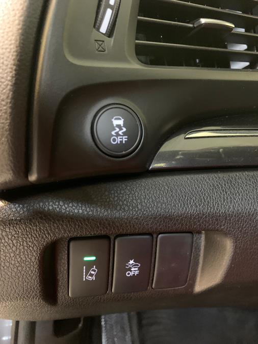 2022 Acura ILX Sedan w/Premium/A-SPEC Package, available for sale in Hillside, New Jersey | Euro Lux Auto. Hillside, New Jersey 2022 Acura ILX Sedan w/Premium/A-SPEC Package, available for sale in Hillside, New Jersey | Euro Lux Auto. Hillside, New Jersey
