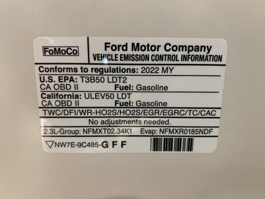 2022 Ford Explorer XLT 4WD, available for sale in Hillside, New Jersey | Euro Lux Auto. Hillside, New Jersey 2022 Ford Explorer XLT 4WD, available for sale in Hillside, New Jersey | Euro Lux Auto. Hillside, New Jersey