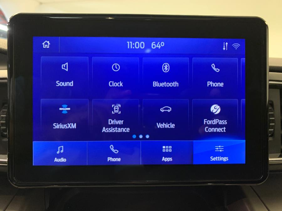 2022 Ford Explorer XLT 4WD, available for sale in Hillside, New Jersey | Euro Lux Auto. Hillside, New Jersey 2022 Ford Explorer XLT 4WD, available for sale in Hillside, New Jersey | Euro Lux Auto. Hillside, New Jersey