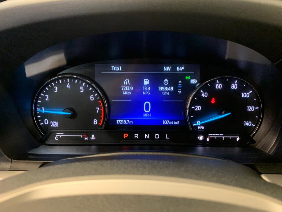 2022 Ford Explorer XLT 4WD, available for sale in Hillside, New Jersey | Euro Lux Auto. Hillside, New Jersey 2022 Ford Explorer XLT 4WD, available for sale in Hillside, New Jersey | Euro Lux Auto. Hillside, New Jersey
