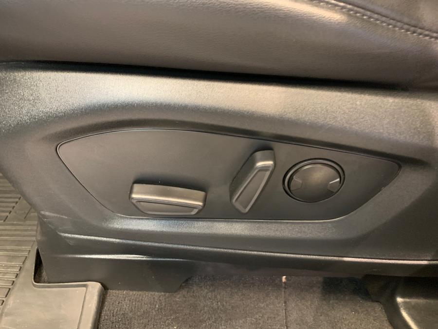 2022 Ford Explorer XLT 4WD, available for sale in Hillside, New Jersey | Euro Lux Auto. Hillside, New Jersey 2022 Ford Explorer XLT 4WD, available for sale in Hillside, New Jersey | Euro Lux Auto. Hillside, New Jersey