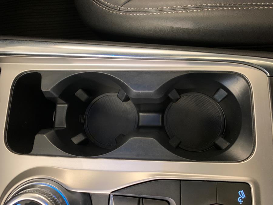 2022 Ford Explorer XLT 4WD, available for sale in Hillside, New Jersey | Euro Lux Auto. Hillside, New Jersey 2022 Ford Explorer XLT 4WD, available for sale in Hillside, New Jersey | Euro Lux Auto. Hillside, New Jersey