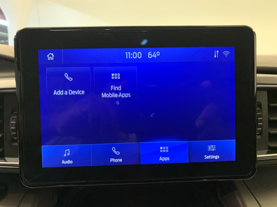 2022 Ford Explorer XLT 4WD, available for sale in Hillside, New Jersey | Euro Lux Auto. Hillside, New Jersey 2022 Ford Explorer XLT 4WD, available for sale in Hillside, New Jersey | Euro Lux Auto. Hillside, New Jersey