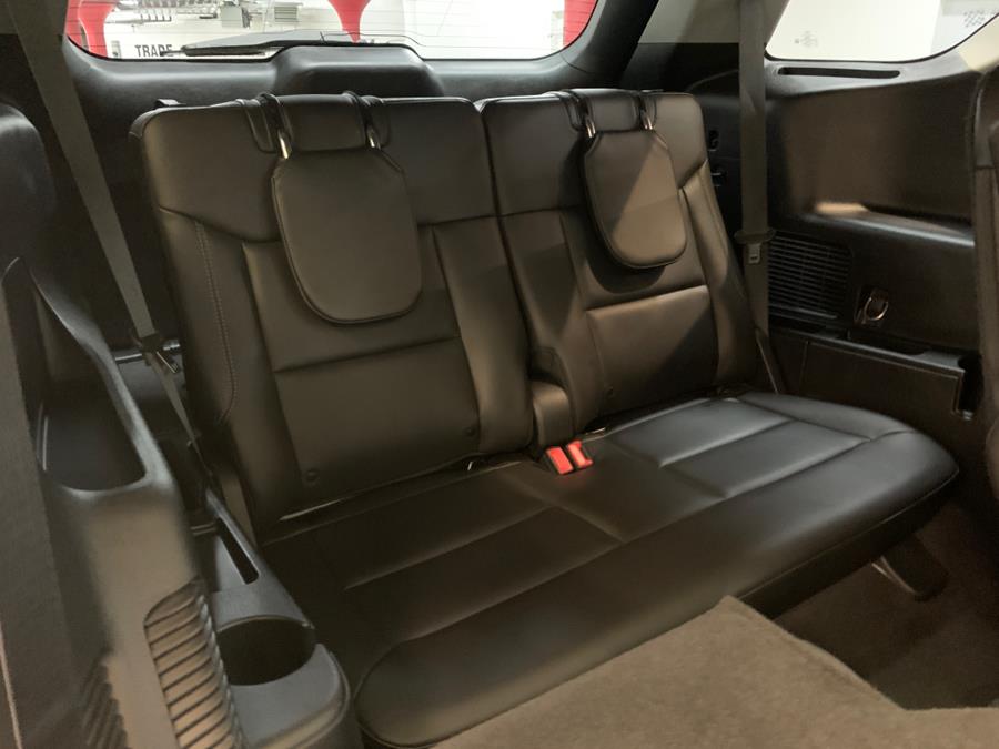 2022 Ford Explorer XLT 4WD, available for sale in Hillside, New Jersey | Euro Lux Auto. Hillside, New Jersey 2022 Ford Explorer XLT 4WD, available for sale in Hillside, New Jersey | Euro Lux Auto. Hillside, New Jersey