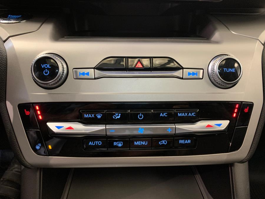 2022 Ford Explorer XLT 4WD, available for sale in Hillside, New Jersey | Euro Lux Auto. Hillside, New Jersey 2022 Ford Explorer XLT 4WD, available for sale in Hillside, New Jersey | Euro Lux Auto. Hillside, New Jersey