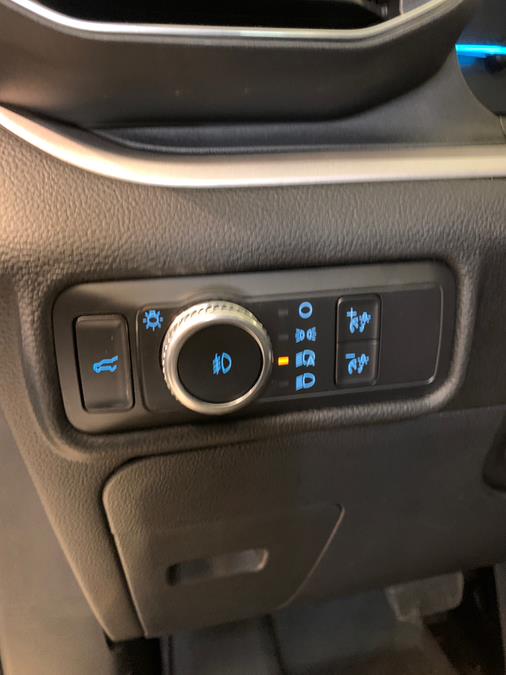 2022 Ford Explorer XLT 4WD, available for sale in Hillside, New Jersey | Euro Lux Auto. Hillside, New Jersey 2022 Ford Explorer XLT 4WD, available for sale in Hillside, New Jersey | Euro Lux Auto. Hillside, New Jersey